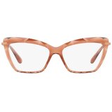 Dolce & Gabbana DG5025 3148 - ONE SIZE (53) | shoptok.hr