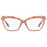 Dolce & Gabbana Naočare DG 5025 3148 Cene
