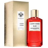 MANCERA cherry cherry edp 120ml Cene