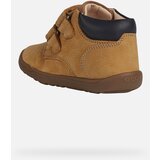 Geox Boys First Steps Macchia Beige - Boys | shoptok.hr