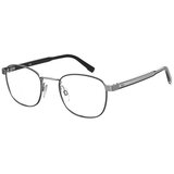 Pierre Cardin Naočare PC 6897 85K Cene