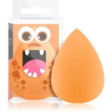 Gabriella Salvete Gab Monsters spužvica za puder 1 kom | shoptok.hr