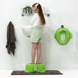 My Carry Potty My Little Step Stool - Dinosaur | shoptok.hr