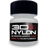 3DLac 3D NYLON, 30 ml Cene