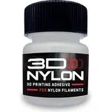 3D NYLON, 30 ml