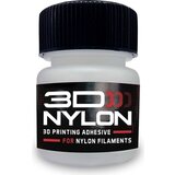 3DLac 3DNYLON | Shoptok.si