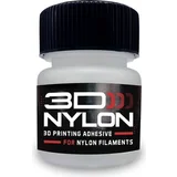 3DNYLON