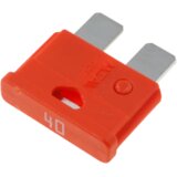 Standardni auto osigurač 40A AMF-40A | Eponuda.ba