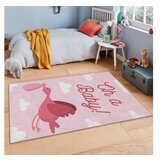 Conceptum Hypnose tepih (80 x 140) Hmı kdc 90 Cene