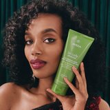 Aveda Be Curly Advanced™ Shampoo šampon za kodraste in valovite lase 1000 ml | Shoptok.si
