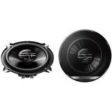 Pioneer TS-G1320F | ePonuda.com