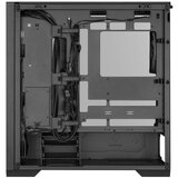 Asus kućište tuf gaming GT302 tempered glass argb mid tower/micro atx/mini itx/bez napajanja/crna | Eponuda.com