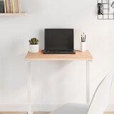 Stolna ploča 60x40x1,5 cm pravokutna od masivne bukovine | shoptok.hr