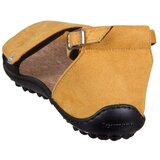 Leguano 10053040Jaragelb Gold | shoptok.hr