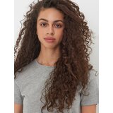 Sinsay - Majica kratkih rukava Basic | shoptok.hr