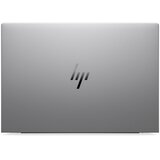 HP Prenosnik ZBook 8 G1i 16 U7-255H/32GB/SSD 1TB/16''WQUXGA/IR/RTX A500 Ada 4GB/W11Pro | Shoptok.si