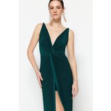 Trendyol ženska haljina evening | ePonuda.com
