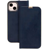 IZMAEL.eu Knjigovita futrola Kabura za Motorola Moto G10/Moto G20/Moto G30 - Tamno plava | shoptok.hr