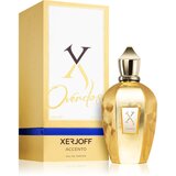 Xerjoff Accento Overdose parfumska voda 100 ml unisex cene