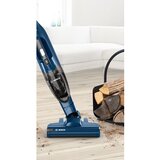 Bosch akumulatorski sesalnik BCHF2MX20 | Shoptok.si