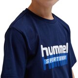Hummel Majica HMLTUKAS T-Shirt S/S za Dječake | shoptok.hr