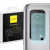 Spacecase KALJENO STEKLO ZA TELEFON XIAOMI MI 10T 10T PRO CAMERAS, (21965018) Cene