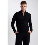 Defacto Standard Fit Knitwear Pullover