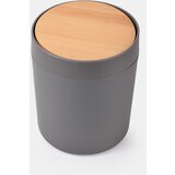 Sinsay Kanta za smeće s poklopcem | shoptok.hr
