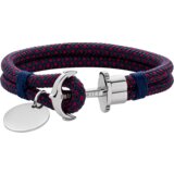 Paul Hewitt zapestnica PH002274 - M | Shoptok.si