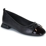 Clarks UBREE15 POPPY Crna Cijene