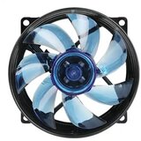 Antec CPU Cooler A30 PRO (1200/1700/AM5/AM4) TDP 95W | ePonuda.com