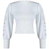 Trendyol Ženski džemper balon rukavi | ePonuda.com