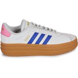 Adidas VL COURT BOLD Bijela | shoptok.hr