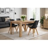  NP 120x80 Stol za ručni rad, noge za ručni rad | shoptok.hr