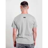 Vuch Dylan T-shirt | shoptok.hr