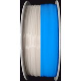 Nobufil ABSx Glow in the Dark Blue, 1,75 mm / 1000 g Cene