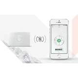 Nobø wi-fi eco hub