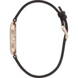  RUČNI SAT FURLA WW00060001L3 | Eponuda.com