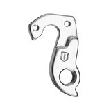  KUKA MENJAČA GH-224 Cene