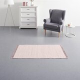 Modern Living Preproga Iz Krp Julia 2 | Shoptok.si