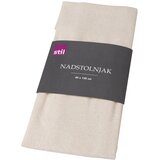 STIL Greasbi bež 40x135 cm Cijene