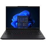 Lenovo thinkpad L14 G6 (black) wuxga ips, ultra 5 225U, 16GB, 512GB ssd (21S6003JCX) | Eponuda.com