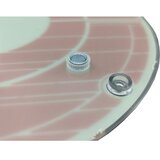  LED magnetni modul LED/36W/230V, prečnik 21 cm, 3000K | Eponuda.com