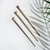 So Eco Eye Crease | Shoptok.si