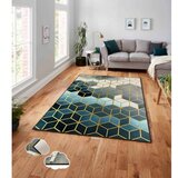 Conceptum Hypnose Tepih (160x230) Asr Crpt 99 | Eponuda.com
