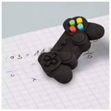 Gumica GAMEPAD 5X3 CM BRUNNEN 10-27428 | shoptok.hr