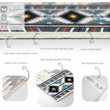 Mila Home Periv tepih 120x180 cm Ethnic Geo – | shoptok.hr