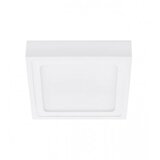 BRILONER Lampa LED nadgradna UP 12W 7190-016 | Eponuda.ba