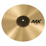 Sabian Činela Thin Crash AAX, 16" u