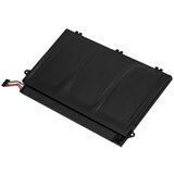  Baterija za Lenovo ThinkPad E485 / E490 / E590, 01AV445, 4100 mAh | Shoptok.si